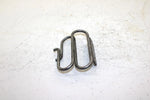 1999 Yamaha  Grizzly Oem Cable Routing Bracket 4KB-23868-01-00 AY47