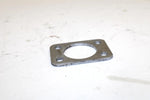 1996 Sea-doo Gti Oem Steering Clamp Spacer 277000436 Q2268
