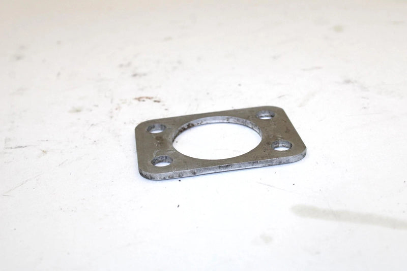 1996 Sea-doo Gti Oem Steering Clamp Spacer 277000436 Q2268