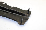 1997 Ski-doo Mach 1 700 Oem Front Link Plate 506123000 Q3088
