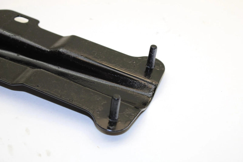 1997 Ski-doo Mach 1 700 Oem Front Link Plate 506123000 Q3088