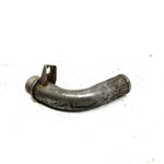 00 Arctic Cat 500 4x4 Automatic OEM Cylinder Water Hose Joint Pipe 3413-013 AA32