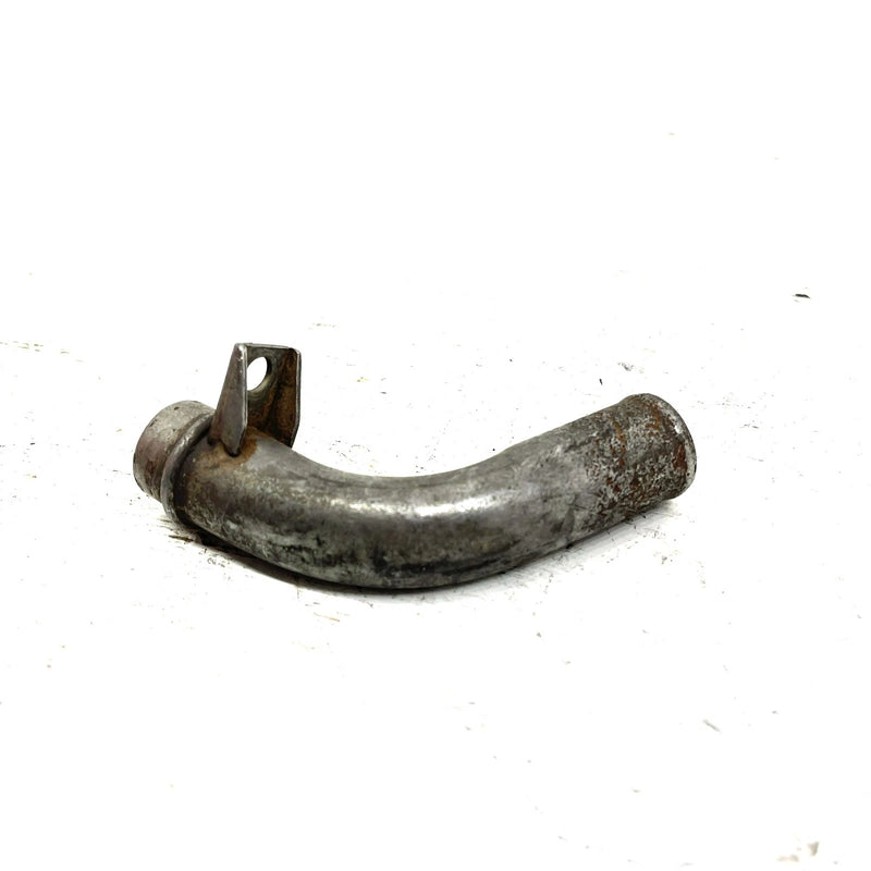 00 Arctic Cat 500 4x4 Automatic OEM Cylinder Water Hose Joint Pipe 3413-013 AA32
