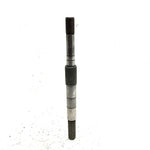 86-88 Polaris Trail Boss 250R OEM Trans Input Shaft 5020467 AP195