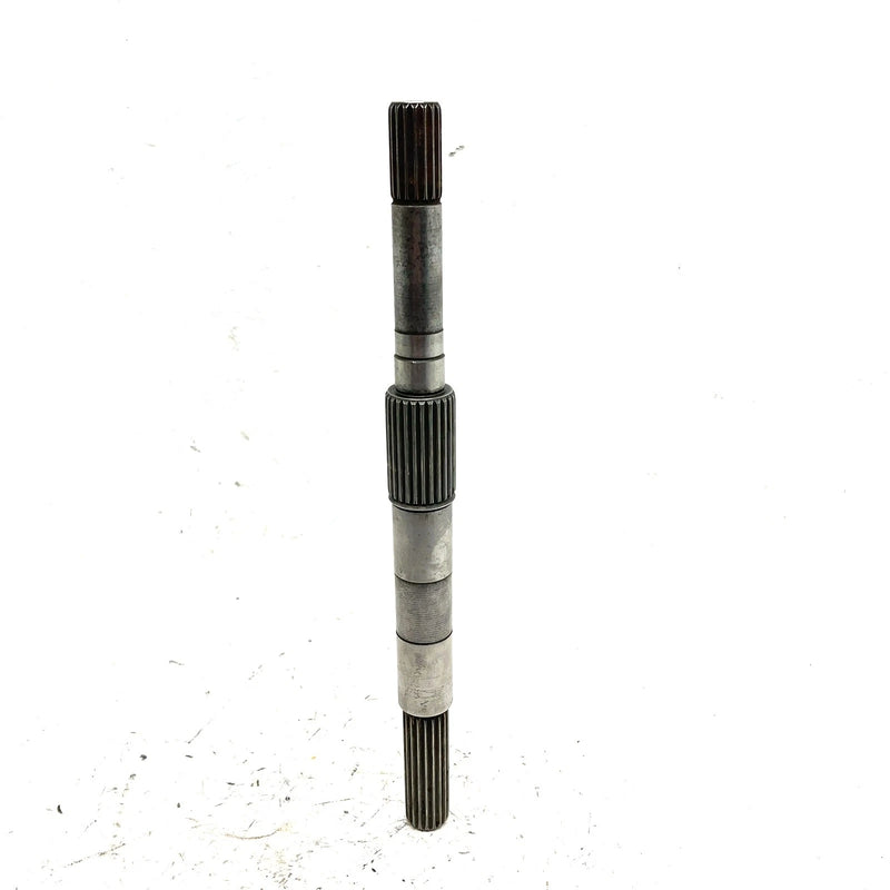 86-88 Polaris Trail Boss 250R OEM Trans Input Shaft 5020467 AP195