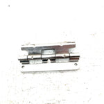 95-97 Kawasaki Jet Ski 900 ZXi OEM Hatch Hinge 23062-3711 JK1