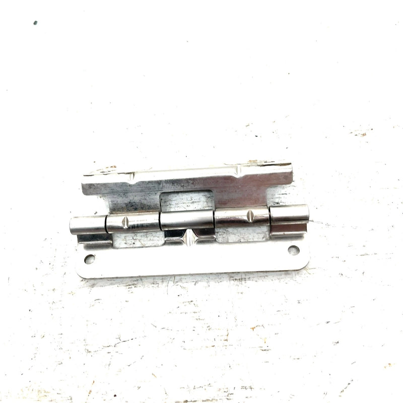 95-97 Kawasaki Jet Ski 900 ZXi OEM Hatch Hinge 23062-3711 JK1
