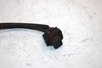 02 Arctic Cat Zr 600 Efi Oem CDI Harness Small 3005-907 Q2194