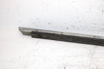 1995 Arctic Cat Puma Oem Suspension Skid Rail 0704-237 SA30