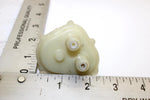 Ski-doo Oem Speedo Drive Angle KPH/MPH 515175400 Q3139