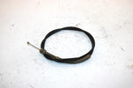 97 Arctic Cat Jag Oem Brake Cable 0687-089 SA26
