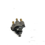 01-05 Yamaha WaveRunner XLT1200 OEM Fuel Selector Valve 66V-24500-02-00 JY30
