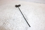 1985 Honda Atc110 A Oem Rear Brake Linkage Arm 43470-968-000 AH13