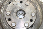 Arctic Cat Oem Flywheel 3008-602 Q2317