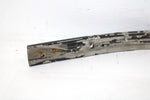 1988 Polaris 400 Oem Left Front Bumper 2670114 SP146 