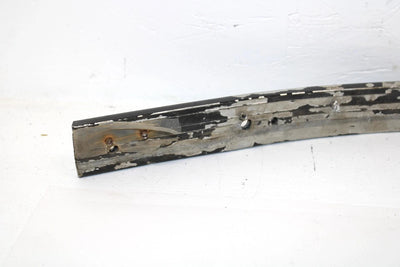 1988 Polaris 400 Oem Left Front Bumper 2670114 SP146