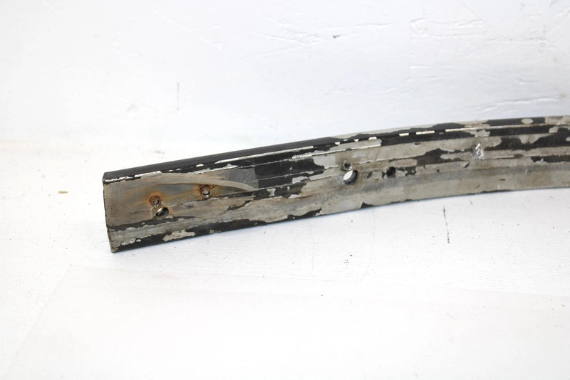 1988 Polaris 400 Oem Left Front Bumper 2670114 SP146 