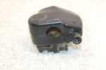 1997 Kawasaki Bayou 220 Oem Throttle Lever 39074-1057 39074-0013 AK21