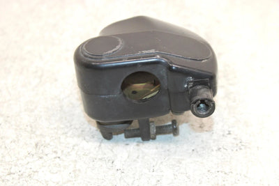 1997 Kawasaki Bayou 220 Oem Throttle Lever 39074-1057 39074-0013 AK21