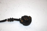 02 Arctic Cat 375 4x4 Automatic Oem Gear Position Sensor 3402-686 AA23