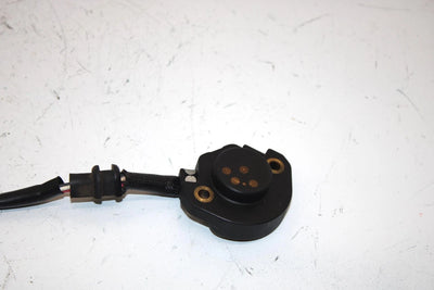 02 Arctic Cat 375 4x4 Automatic Oem Gear Position Sensor 3402-686 AA23