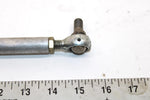 Ski-doo Oem Steering Relay Drag Link Tie Rod 506151375 B115