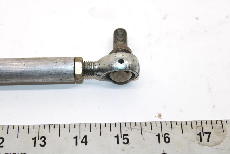 Ski-doo Oem Steering Relay Drag Link Tie Rod 506151375 B115