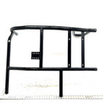 2004 Polaris Ranger 500 4X4 OEM Right Rear Roll Cage 1013717-067 XP9