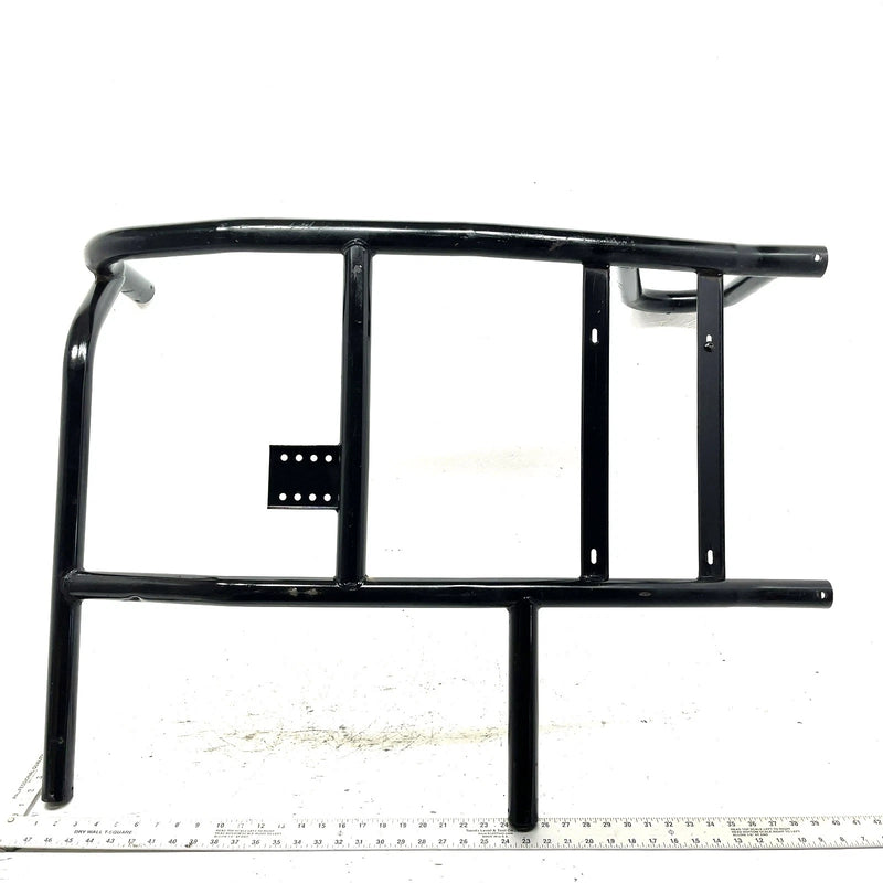 2004 Polaris Ranger 500 4X4 OEM Right Rear Roll Cage 1013717-067 XP9