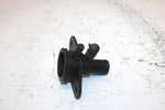 1989 Yamaha Inviter Oem Coolant Filler Neck 47X-12590-01-00 SY17