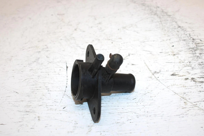 1989 Yamaha Inviter Oem Coolant Filler Neck 47X-12590-01-00 SY17