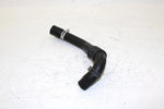 2006 Polaris 600 Fusion Oem Hose/Bottle Coolant Hose 5414056 SP31