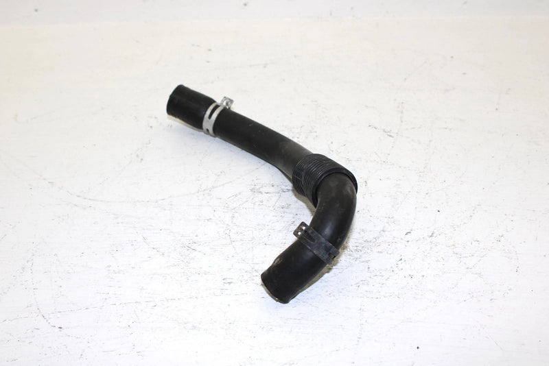 2006 Polaris 600 Fusion Oem Hose/Bottle Coolant Hose 5414056 SP31