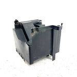 2008 Kawasaki Teryx 750 KRF750A 4x4 OEM Electrical Box 59416-0017 XK0
