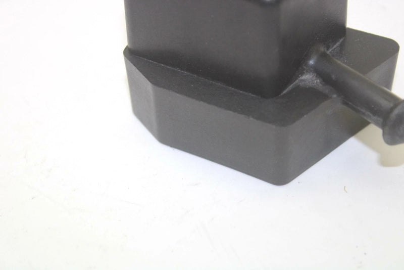 97 Arctic Cat Jag OEM Right Belly Pan Support 1606-094 SA98