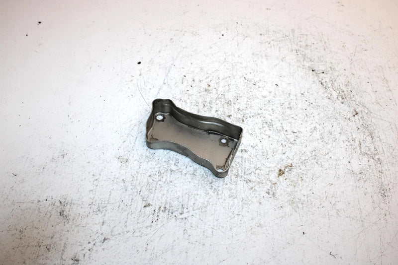2004 Honda Fourtrax Foreman Rubicon Oem Camshaft Holder Plate 14104-HN2-000 AH5