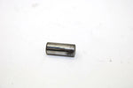 Polaris OEM Crankcase Dowel Pin Pair 3086838 Q512