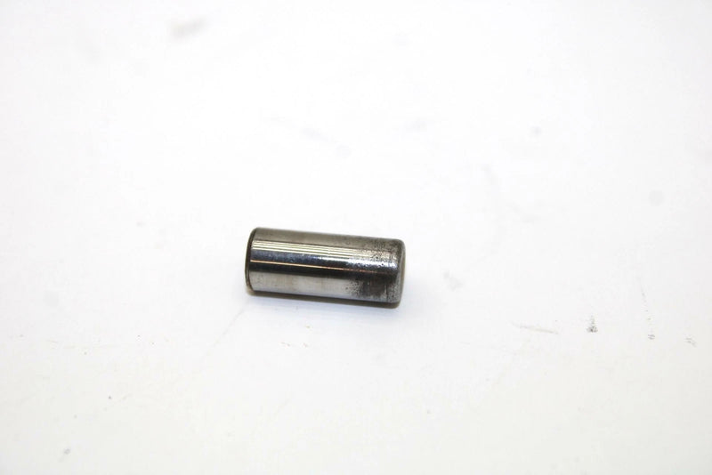 Polaris OEM Crankcase Dowel Pin Pair 3086838 Q512