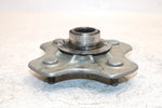 1986 Honda Trx 350 A Fourtrax 4x4 Oem Right Rear Wheel Hub 42610-HA7-770 AH43