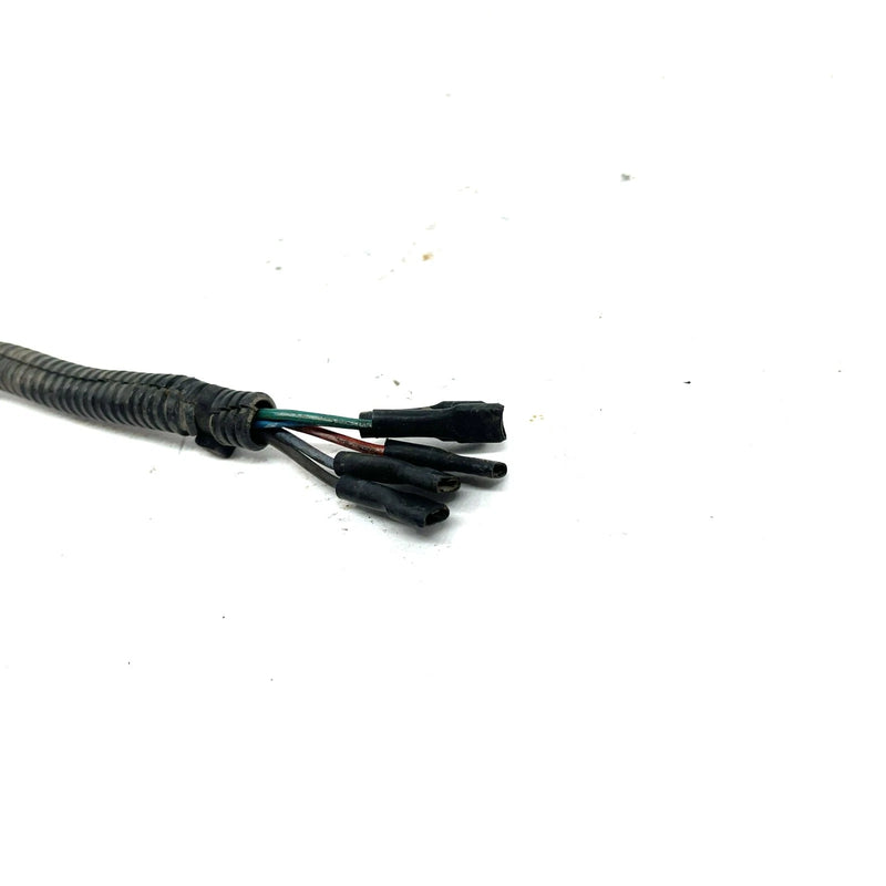 1999 Polaris Scrambler 500 OEM Indicator Harness 2460664 AP211