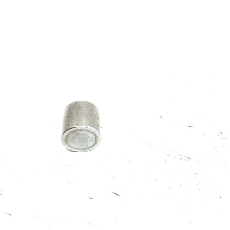 07-19 Honda Rancher 420 OEM Cam Follower 14421-HN8-000 Q6275