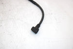 2003 Kawasaki Prairie 650 Oem Front Brake Line 43095-1401 AK26