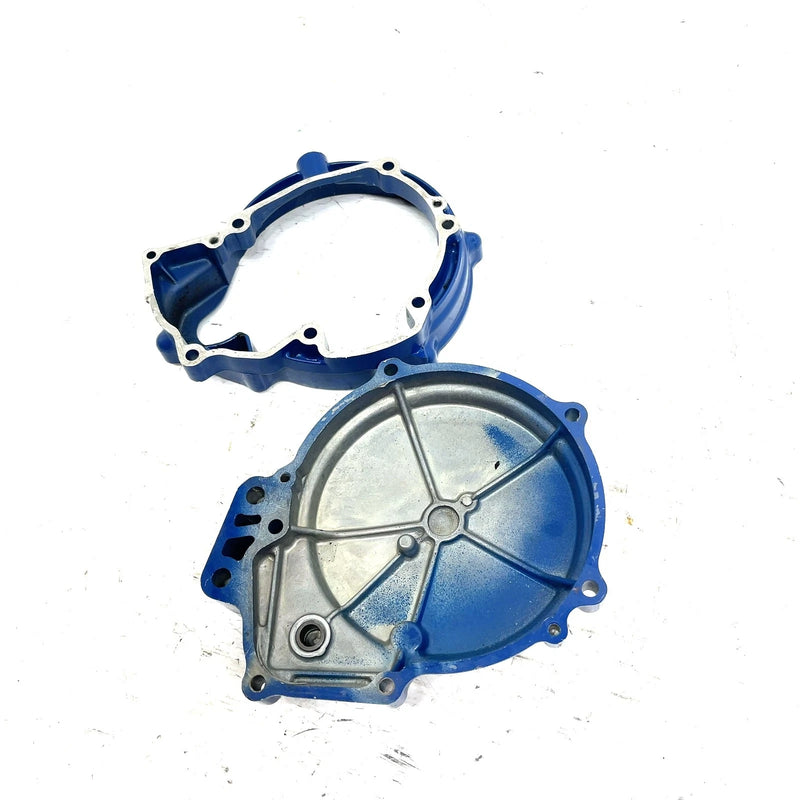 1995 Polaris SLX 780 OEM Inner/Outer Magneto Cover 3240221 JP43