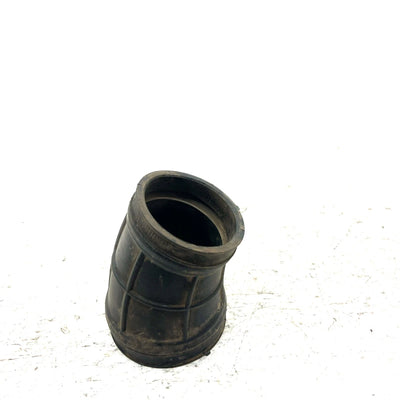 06-09 Yamaha Rhino 450 YXR450FA 4x4 OEM Clutch Duct Boot 2P5-E5474-00-00 XY2