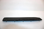 2002 Sea-doo Gtx Oem Left Sponson 292000816 JS48