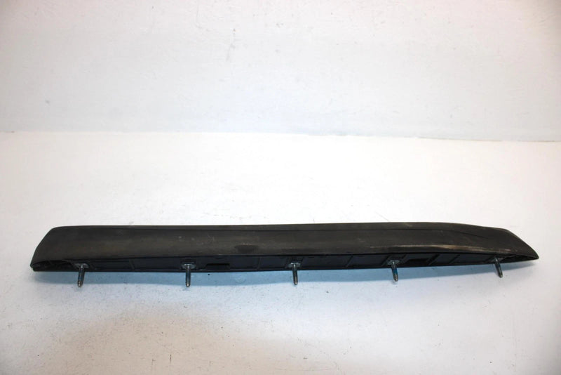 2002 Sea-doo Gtx Oem Left Sponson 292000816 JS48