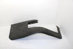 1999 Arctic Cat 300 Oem Right Splash Panel 0506-165 AA12