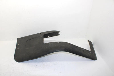 1999 Arctic Cat 300 Oem Right Splash Panel 0506-165 AA12
