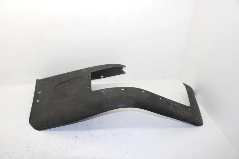 1999 Arctic Cat 300 Oem Right Splash Panel 0506-165 AA12