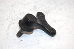 86 Suzuki Lt230s Oem Front Upper A Arm Joint 51210-22A00 51210-22A01 AS20